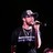 AJ McLean