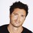 David Charvet