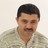 Nicolae Furduiancu