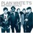 Plain White Ts