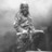 Apocalyptica_Feat Corey Taylor