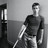 Jonny Lang