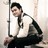 Quang Vinh