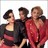 Salt-n-Pepa