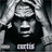 50 Cent ft Justin Timberlake
