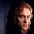 The Vampire Lestat