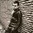 Paul Oakenfold -