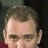 Matt Stone & Trey Parker