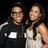 Jordin Sparks feat Chris Brown