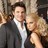 Nick Lachey