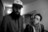 Dan Le Sac Vs. Scroobius Pip