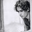 Jeff Buckley