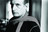DONALD FAGEN