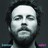 Lorenzo Jovanotti
