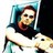 DaRude vs Zombie Nation
