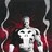 The Punisher