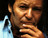 Vasco Rossi