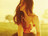 Vanessa Carlton