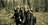 Opeth