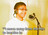 Tay Zonday