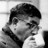 Bernard Herrmann