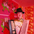 Mark Mothersbaugh