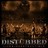 Disturbed
