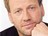 Harold Faltermeyer