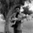 Ben harper
