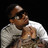 Bobby Valentino