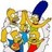Los Simpsons