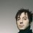 ali dubfire