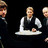 Medeski Martin and Wood