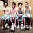 Hellogoodbye