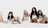 The Pussycat Dolls