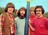 Creedence