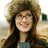 Ingrid Michaelson