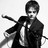 Jamie Cullum