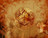 Toque no Altar