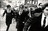 Interpol