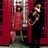 PIZZICATO FIVE