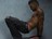 Ricky Martin