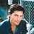 Chayanne