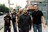 Killswitch Engage