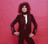 T. Rex