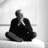 Craig Armstrong
