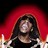 Lil Jon