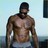 Nelly