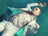 Darren Hayes