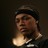 bow wow